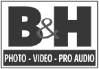 BHLogo200x