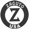 ZacutoLogo200x200