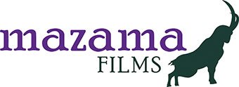 Mazama Films